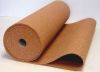 cork underlayment for ...