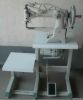 Shoe Repair Sewing Mac...