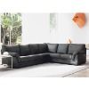 contemporary sofas