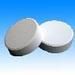 Chlorine Tablets, Chlo...