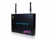 Wireless service calli...