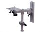 Pivot Arm Wall Mount &...