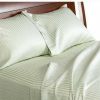 Bed Sheet Sets 100% Co...