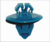 auto plastic fastener ...