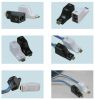 HDMI Extender