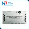 Car Multimedia Video I...