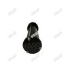 Remote control valve