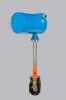 Electromagnetic Flow M...