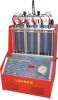 CNC-602A