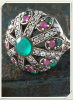 Turkish Silver Jewelry...
