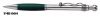 Logo Pens