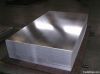 Aluminum Plain Sheets