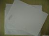 letter pad paper