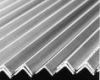 Angulos / Equal angles