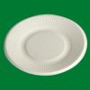 paper pulp tableware