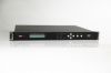4TO1 MPEG2 Encoder
