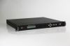 QAM Modulator 6200