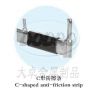 Shopping Trolley (Model-X)