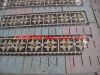 waterjet medallion bor...