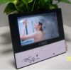 7 inch  digital photo ...
