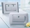 7x14 Inch Wall Switch