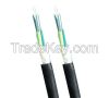 Optical Cable, Low Pri...