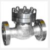 API Check Valve