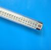 High Power SMD LED Tube