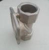 special designed preci...