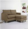 SF-1004 lower price fa...
