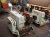Luoyang YZC1.2 mini ro...