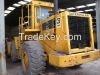 used caterpillar 966D ...