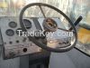 used Dynapac ca25 road roller 