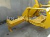 used caterpillar 140H ...