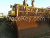 used caterpillar D8R b...