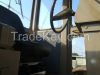 used caterpillar 140H ...