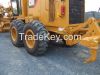 used caterpillar 140H ...