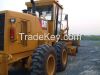 used caterpillar 140H ...