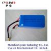 Lithium Polymer Battery