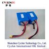 Lithium Polymer Battery