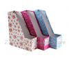 File Holders, Magazine Holders, Book Holders