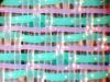 Forming Fabrics  Tripl...