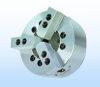 3-Jaw High Speed Solid...