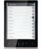 E-Book Reader