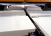 Polyisocyanurate (PIR)...