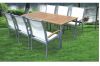 Elegent - Patio Dinnin...