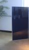 Amorphous Solar panel/...