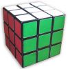 rubik cube