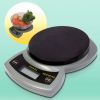 Kitchen Scale