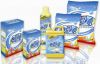 Perfumed Washing Powder
